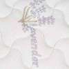 Saltele cocos memory foam